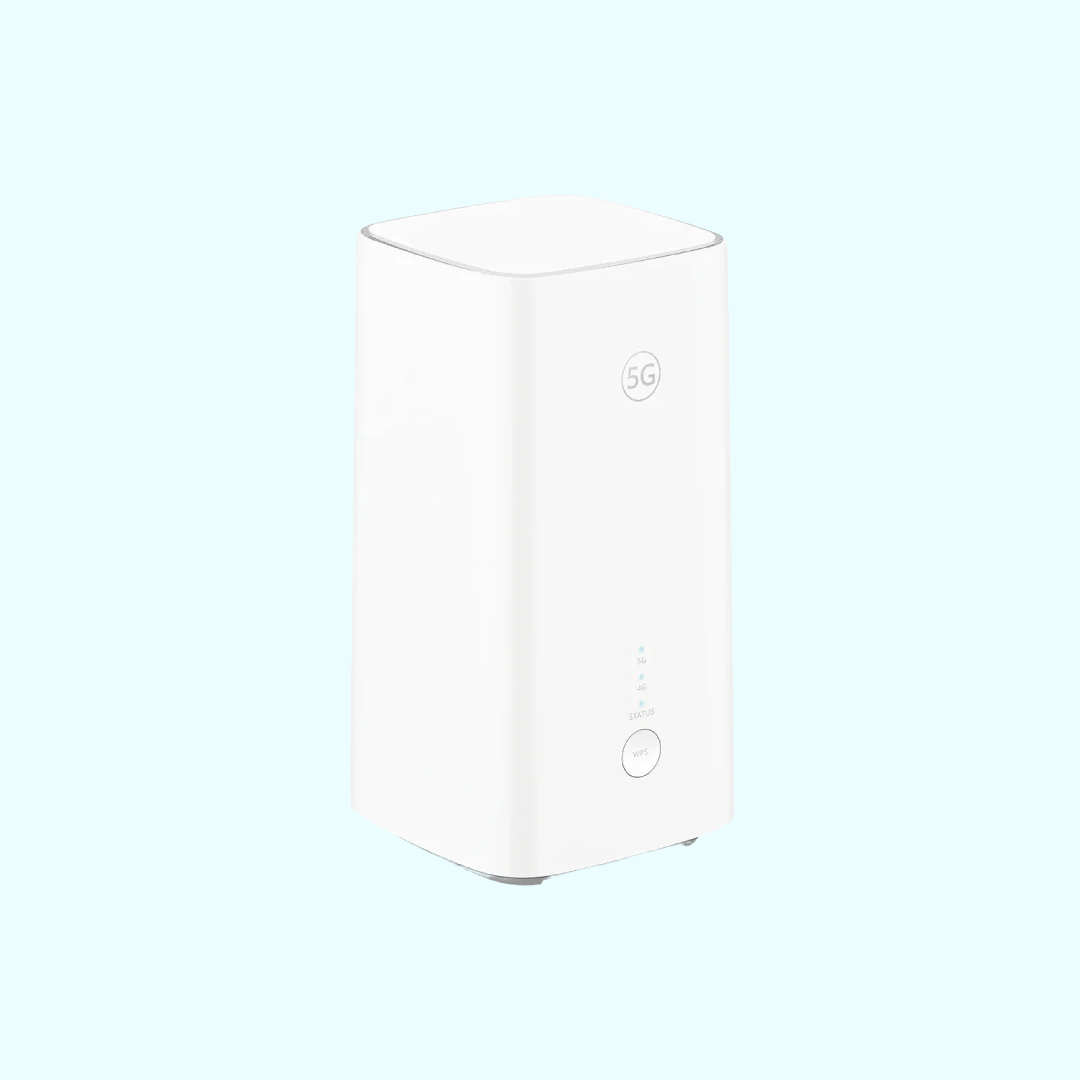 Router