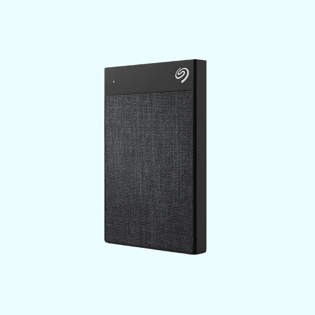 Externe Festplatten