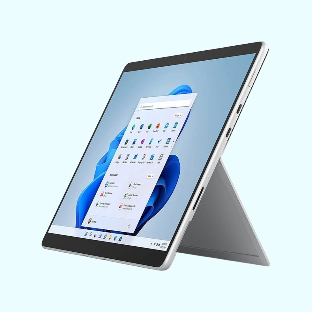 Tablets