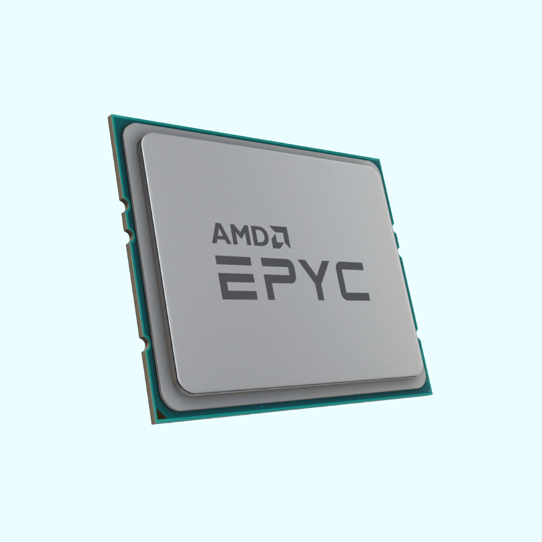 PC-Prozessoren
