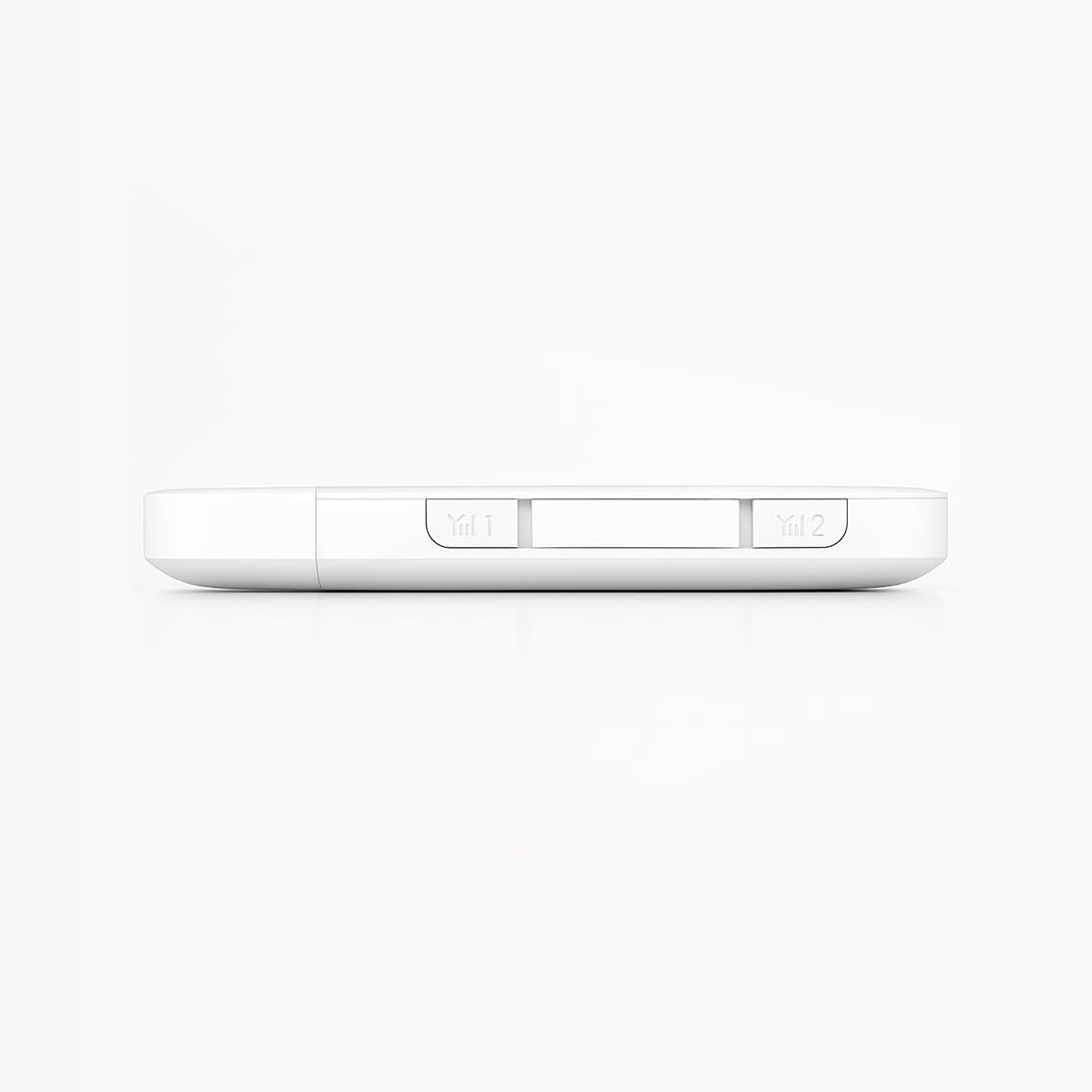 Huawei E3372-325 Surfstick LTE Highspeed 4G 150Mbits USB 2.0 UMTS White