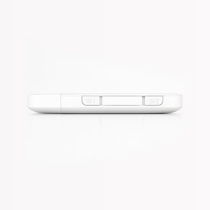 Huawei E3372-325 Surfstick LTE Highspeed 4G 150Mbits USB 2.0 UMTS White