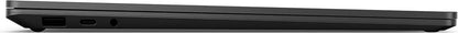 Microsoft Surface Laptop 4 15 Zoll i7-1185G7 512GB 16GB RAM Schwarz Win11 Pro Grade B