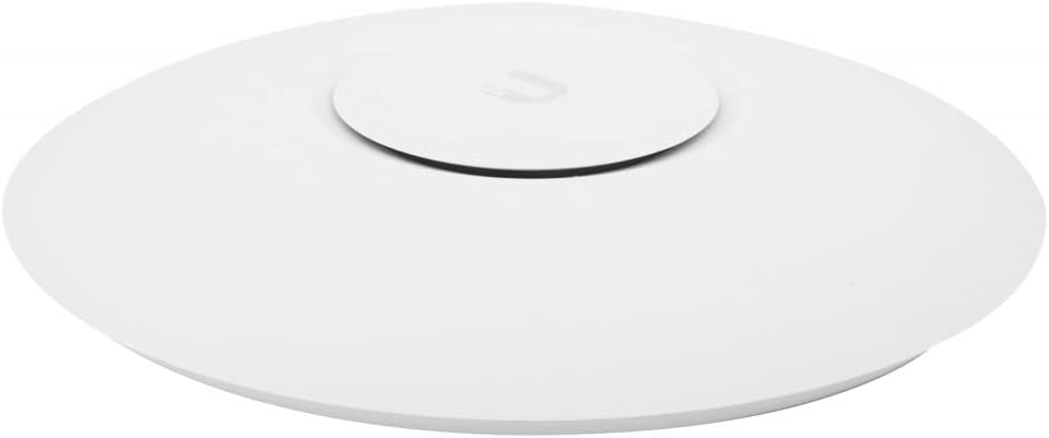 Ubiquiti UniFi AP-AC Pro wireless base station WiFi 5 access point - indoor/outdoor