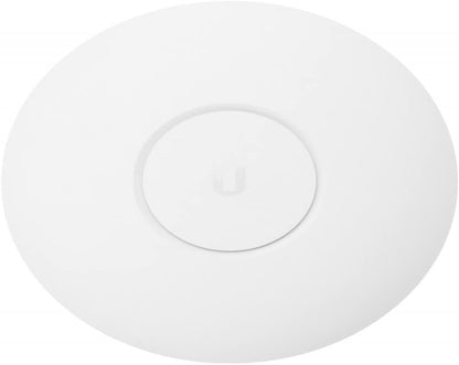 Ubiquiti UniFi AP-AC Pro wireless base station WiFi 5 access point - indoor/outdoor