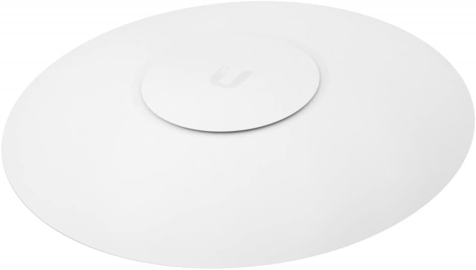 Ubiquiti UniFi AP-AC Pro wireless base station WiFi 5 access point - indoor/outdoor