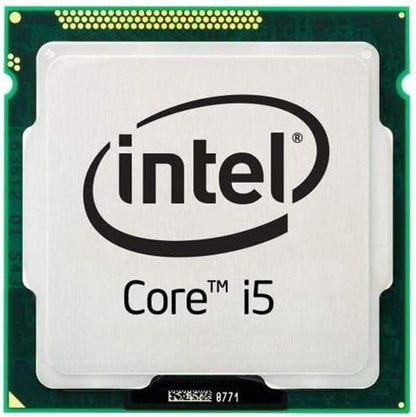 Intel Core i5 6500T CPU Desktop Prozessor 2.5 GHz 4 Kerne 4 Threads 6MB LGA1151