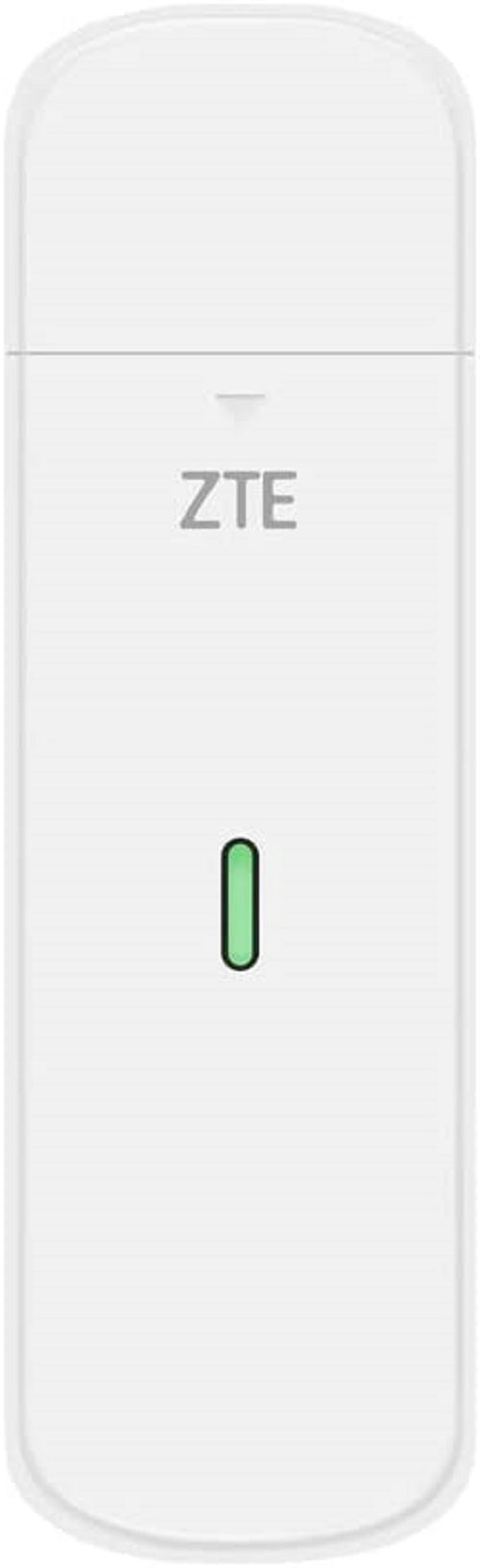 ZTE MF833U1 Surfstick LTE CAT4/4G USB dongle 150 Mbit/s incl. Lebara SIM card