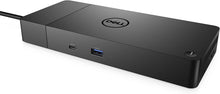 Dell Docking Station WD19S USB 3.2 HDMI K20A including 180 Watt Power Supply
