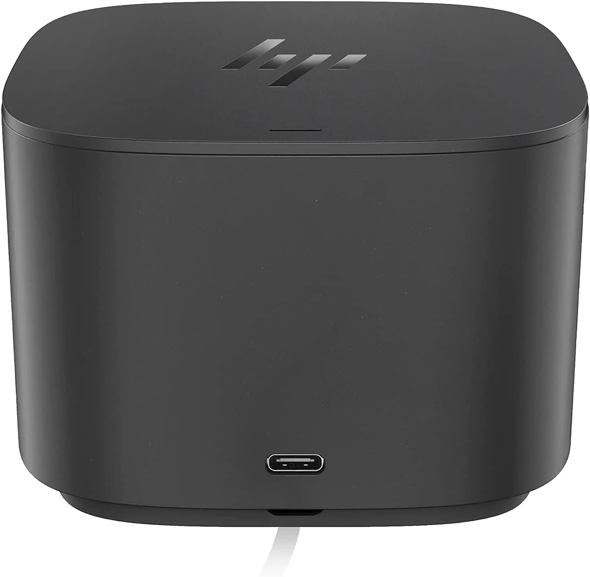 HP Thunderbolt Dock G2 Dockingstation HSN-IX01 inklusive 230W Netzteil