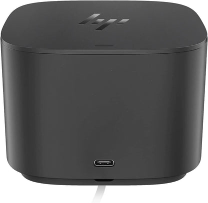 HP Thunderbolt Dock G2 Dockingstation HSN-IX01 inklusive 230W Netzteil