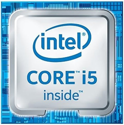Intel Core i5 6500T CPU Desktop Prozessor 2.5 GHz 4 Kerne 4 Threads 6MB LGA1151