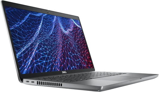 Dell Latitude 5430 FHD Notebook 14 inch 256GB 16GB RAM Core i7-1265U Win11 Pro