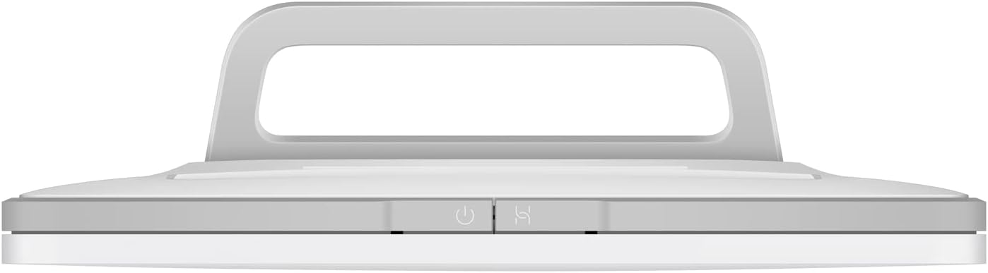 HUAWEI B535-232a LTE 4G Cat7 Router 300Mbps 4 Gigabit LAN-Anschlüsse Weiß