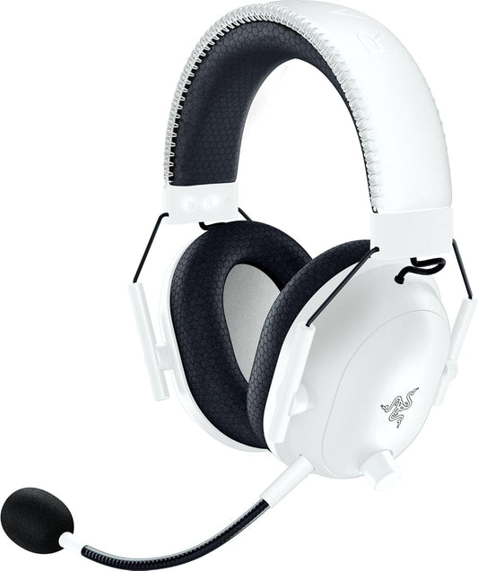 Razer BlackShark V2 Pro Wireless Gaming E-Sport Headset für Xbox HyperClear Mic