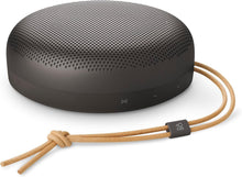 Bang & Olufsen Beosound A1 3rd Gen. Bluetooth Speaker Warm Granite