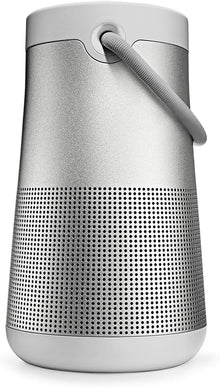 Bose SoundLink Revolve+ Series II Bluetooth Speaker – 360° Sound, Portable