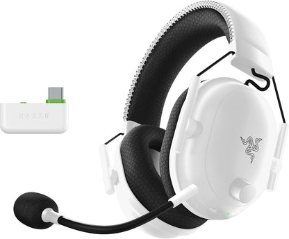 Razer BlackShark V2 Pro Wireless Gaming E-Sports Headset for Xbox HyperClear Mic