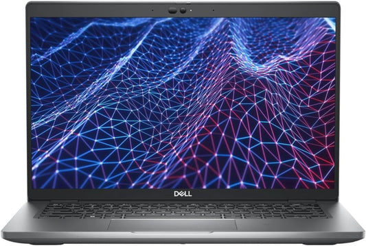 Dell Latitude 5430 FHD Notebook 14 inch 256GB 16GB RAM Core i7-1265U Win11 Pro