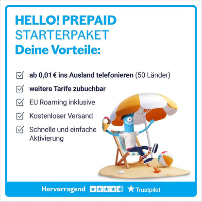 ZTE MF79U Surfstick CAT4 4G LTE WLAN-USB-Modem 150 Mbit/s inkl. Lebara SIM Karte