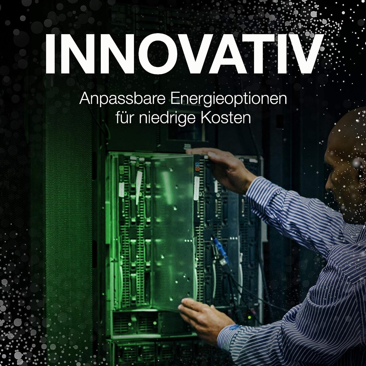 Seagate Exos 28TB Interne Festplatte ST28000NM000C 3,5 Zoll HDD SATA3 512MB