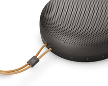 Bang & Olufsen Beosound A1 3rd Gen. Bluetooth Speaker Warm Granite