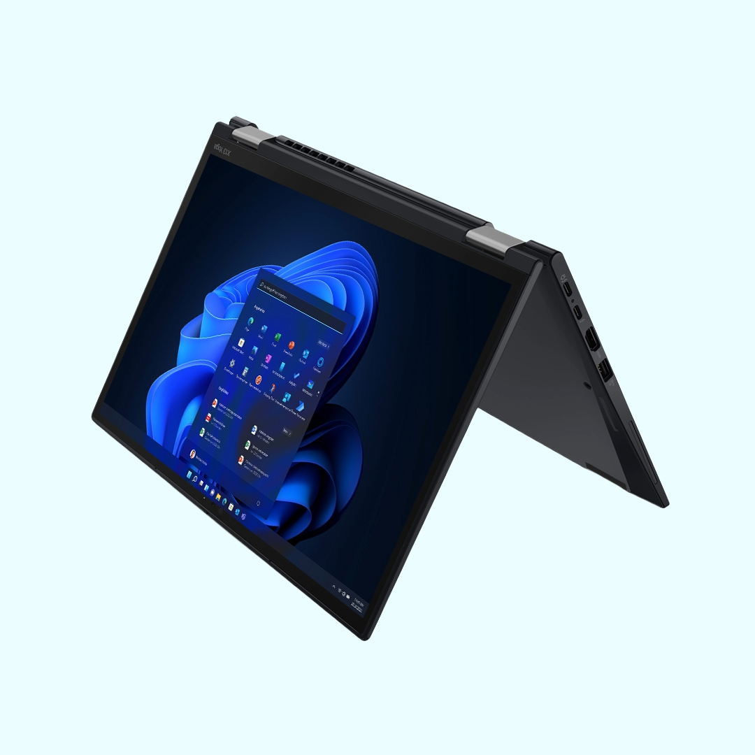 PC/  Notebooks & Tablets