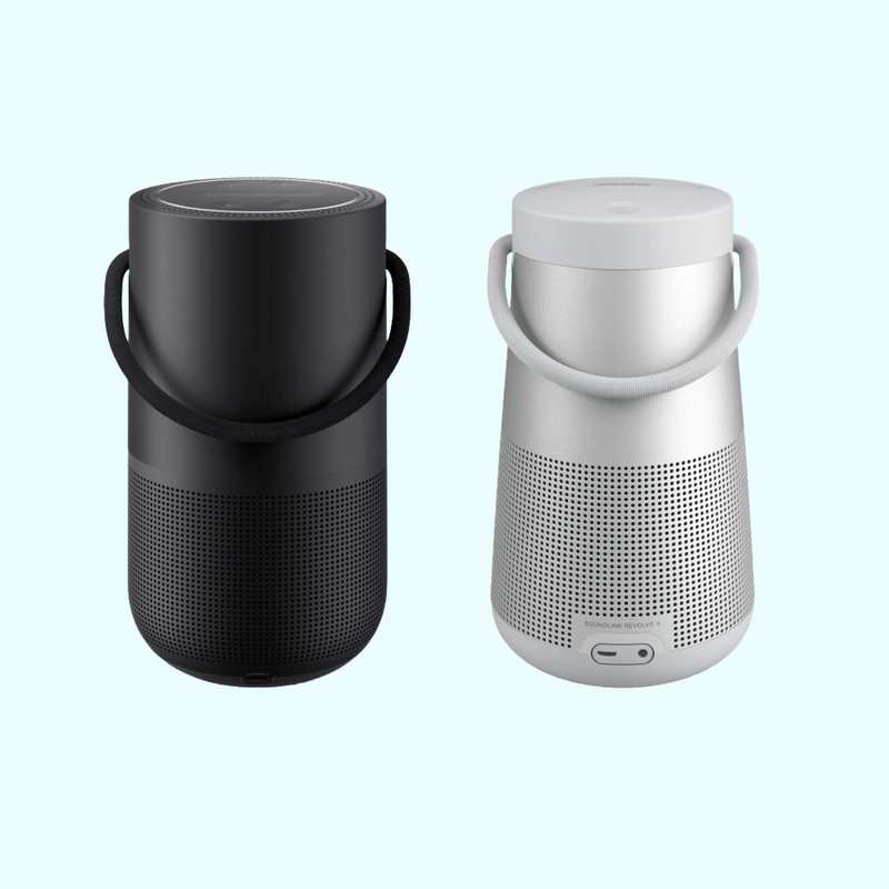 Loudspeaker