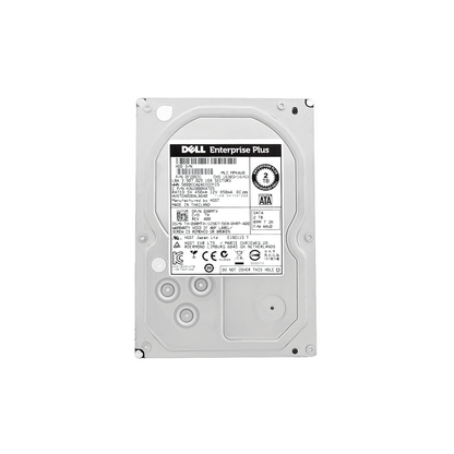 Hitachi HGST Ultrastar7K4000 2TB Interne Festplatte HUS724020ALA640 3,5 Zoll HDD