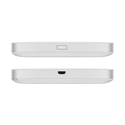 HUAWEI E5785-320a Router Mobiler LTE 4G WLAN Hotspot 300 Mbit/s 3000 mAh Akku