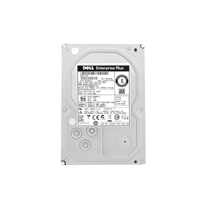 Dell HGST Ultrastar7K4000 2TB Internal Hard Drive HUS724020ALA640 3.5 inch HDD