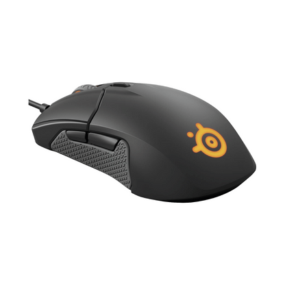 SteelSeries Sensei 310 Optical Gaming Mouse E-Sport RGB Lighting Ambidextrous