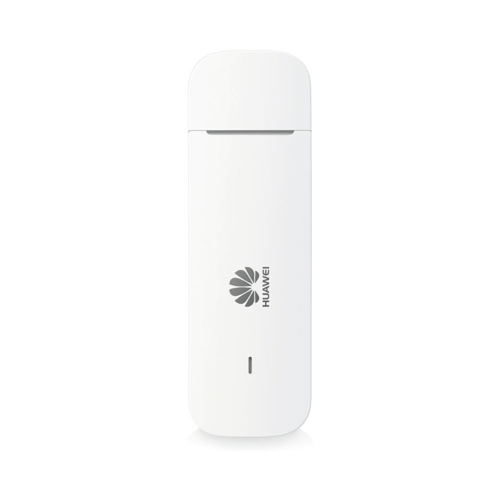 Huawei E3372-325 Surfstick LTE Highspeed 4G 150Mbits USB 2.0 UMTS White