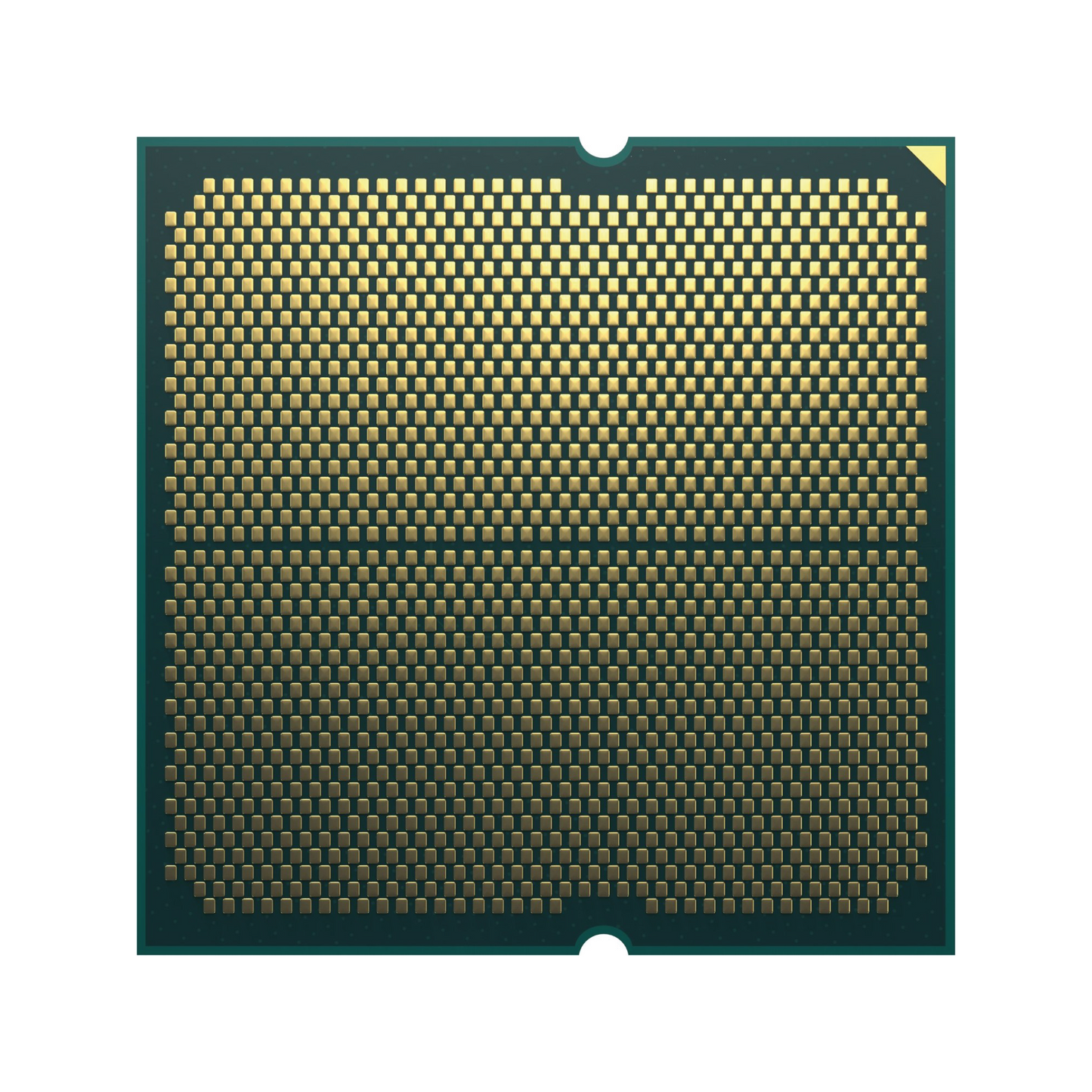 AMD Ryzen 7 7800X3D Processor Tray CPU 4.2 GHz - 8 cores - 16 threads Socket AM5