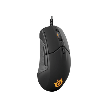 SteelSeries Sensei 310 Optical Gaming Mouse E-Sport RGB Lighting Ambidextrous