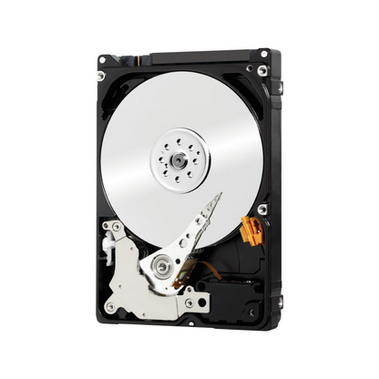Seagate Cheetah 15K ST3450857SS 450GB Internal Hard Drive 3.5 inch HDD SAS 6Gb/s