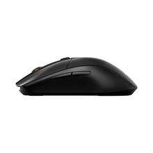 SteelSeries Rival 3 Wireless Gaming Maus 400 Stunden Akku Bluetooth 60M Klicks
