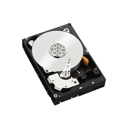 Western Digital WD Black 1.5TB Internal Hard Drive WD1502FAEX 3.5 inch HDD SATA