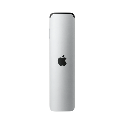 Apple Siri Remote Control 2nd Generation MJFM3ZM/A