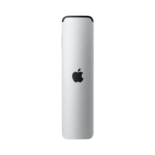 Apple Siri Remote Fernbedienung 2te Generation MJFM3ZM/A