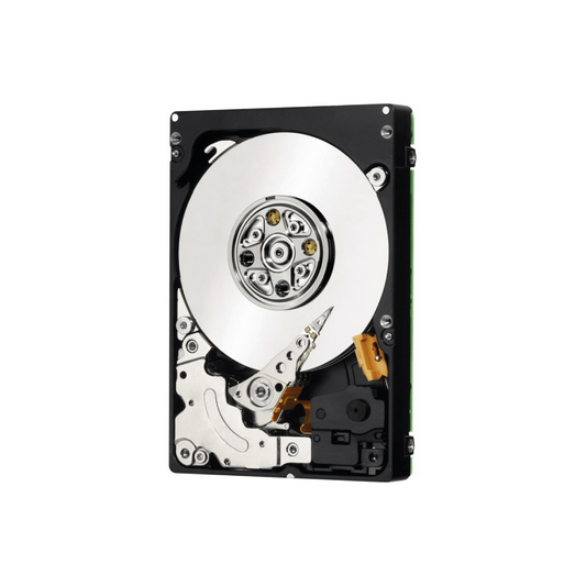 Toshiba 3TB Internal Hard Drive DT01ACA300 3.5 inch HDD SATA 6 Gb/s 7200RPM 64MB