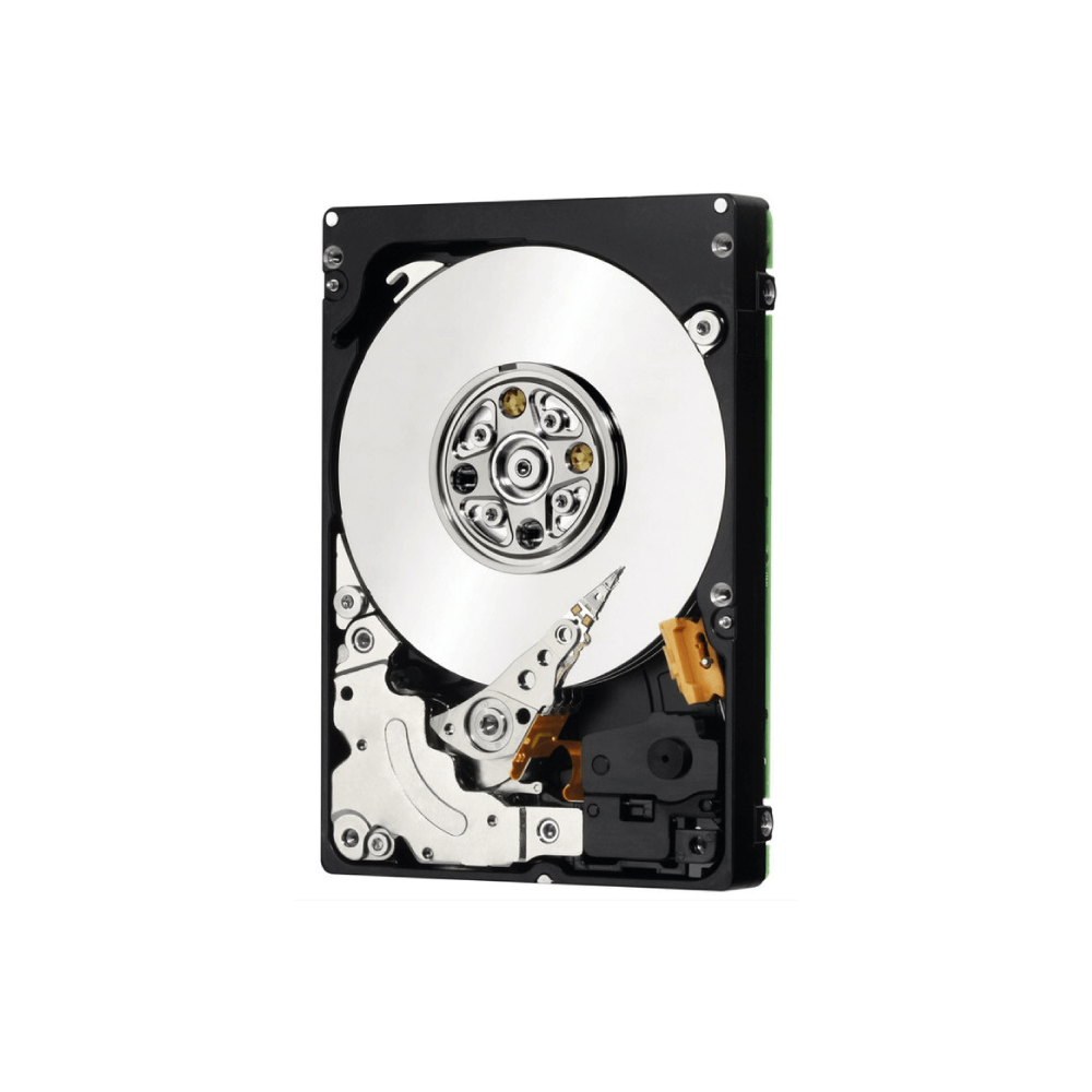 Toshiba Dell 1TB Internal Hard Drive DT01ACA100 3.5 inch HDD SATA 6 Gb/s 7200RPM