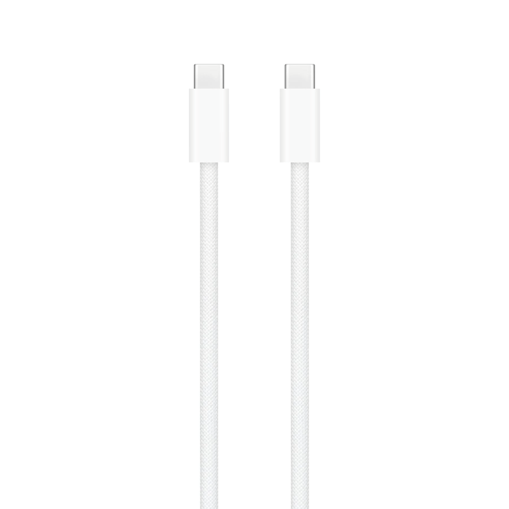 Apple charging cable 240W USB-C (2 m) - MYQT3ZM/A