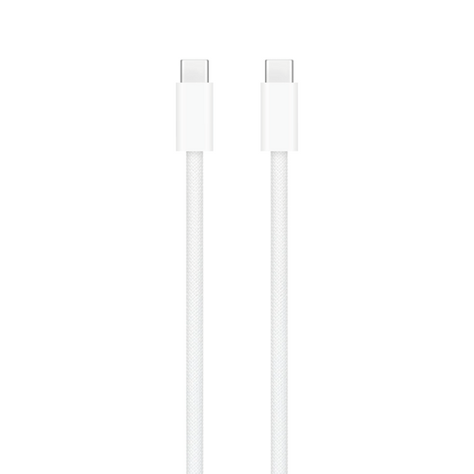 Apple Ladekabel 240W USB‑C (2 m) - MYQT3ZM/A