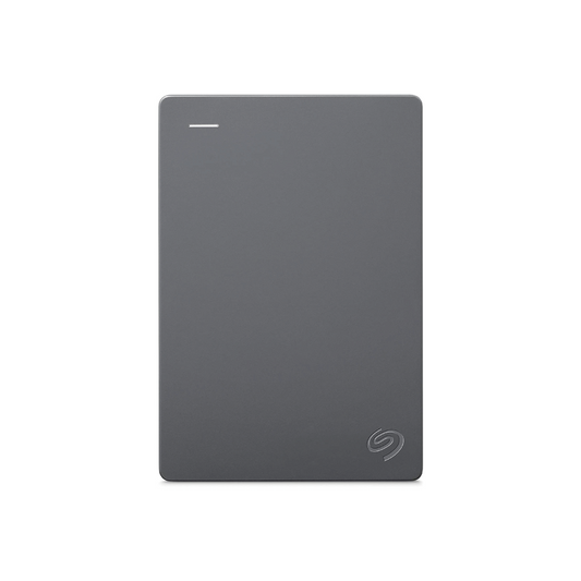 Externe Festplatte 2,5 Zoll USB 3.0 HDD - Divers - alle Kapazitäten und Marken