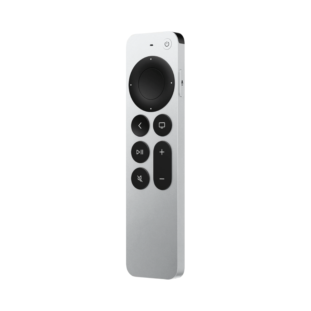 Apple Siri Remote Control 2nd Generation MJFM3ZM/A