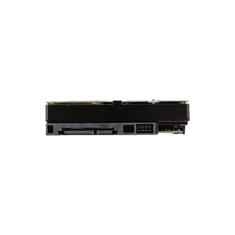 Toshiba 3TB Internal Hard Drive MG03ACA300 3-inch HDD SATA 6Gb/s 7200RPM 64MB