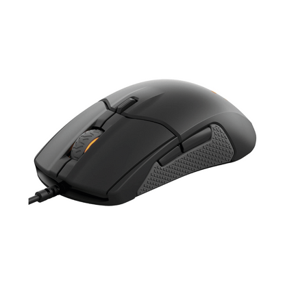 SteelSeries Sensei 310 Optical Gaming Mouse E-Sport RGB Lighting Ambidextrous