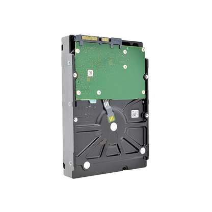 Seagate Enterprise Capacity 2TB Internal Hard Drive ST2000NM0055 3.5 inch HDD