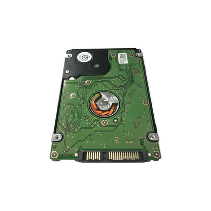 HGST Travelstar Z7K500 500GB Interne Festplatte HTS725050A7E630 2,5 Zoll HDD